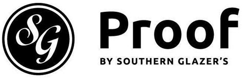 proof southern glazer login|PROOF BY SOUTHERN GLAZER'S Trademark of Southern Glazer's.